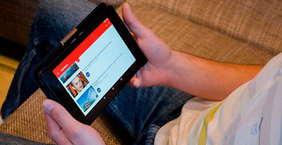 5 steps to optimizing your small newspaper website 5 steps to optimizing your small newspaper website