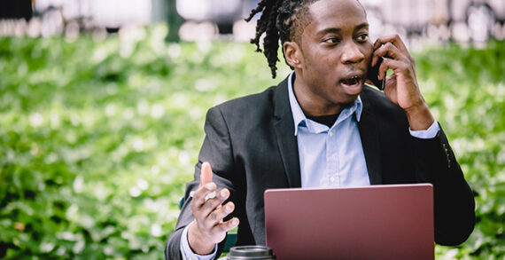 work business argue Three questions to ask when you’ve been disrespected