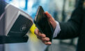 Fintech Feds reject Fintech help to SMEs during Covid-19 crisis
