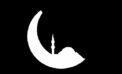 Dark days ahead for oil-rich Gulf economies Dark days ahead for oil-rich Gulf economies