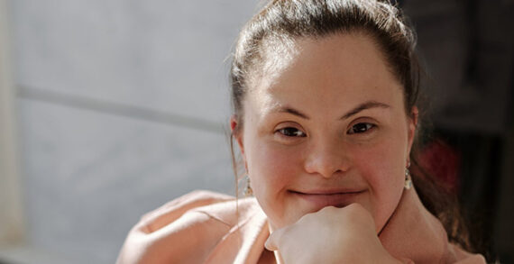 developmental disabilty adult New app helps family doctors care for adults with disabilities