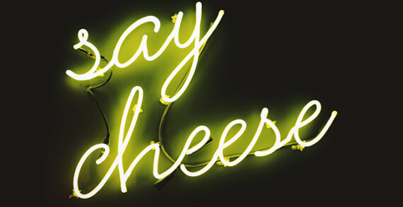 cheese picture neon sign It’s time Canada stopped protecting its dairy industry