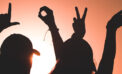 youth young people love Shedding the destructive legacy of the baby boomers