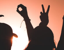 youth young people love Shedding the destructive legacy of the baby boomers