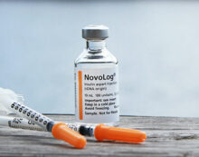 Diabetes research closer than ever to possible cure Diabetes research closer than ever to possible cure