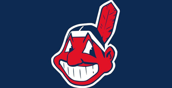 cleveland indians racist mascot If a team name is offensive, change it without delay