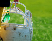 Concussions affect elite athletes’ mental health, new research suggests Concussions affect elite athletes’ mental health, new research suggests