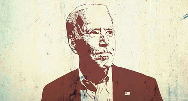 What the Biden administration means for Canada What the Biden administration means for Canada