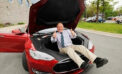 Halifax-developed battery a game-changer for electric vehicles Halifax-developed battery a game-changer for electric vehicles