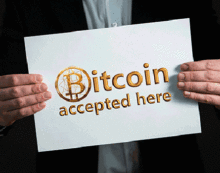 Central banks should stay clear of cryptocurrencies Central banks should stay clear of cryptocurrencies