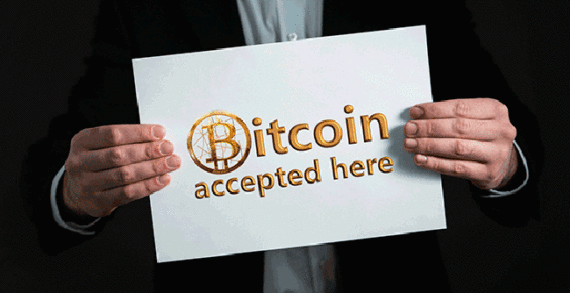 Central banks should stay clear of cryptocurrencies Central banks should stay clear of cryptocurrencies