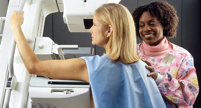 New drug offers hope for breast as well as blood cancers New drug offers hope for breast as well as blood cancers
