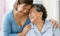 COVID-19 restrictions may be harder in assisted living than in long-term care COVID-19 restrictions may be harder in assisted living than in long-term care