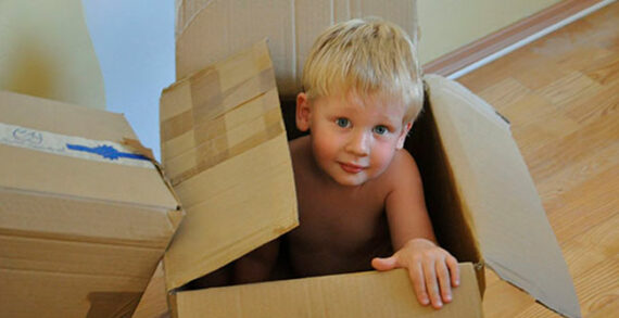 A child’s bad behaviour is what they do, not who they are A child’s bad behaviour is what they do, not who they are