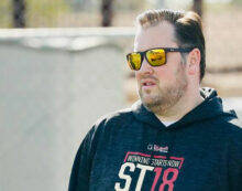 jared porter sexual harassmen baseball Major League Baseball has a sexual harassment problem