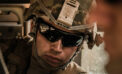 Canada needs to stand on guard in the post-Covid-19 world Canada needs to stand on guard in the post-Covid-19 world