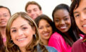 Our “lost generation” of Canadian youth Our “lost generation” of Canadian youth