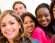 Our “lost generation” of Canadian youth Our “lost generation” of Canadian youth