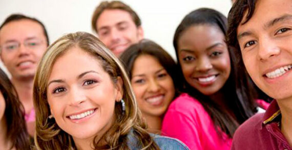 Our “lost generation” of Canadian youth Our “lost generation” of Canadian youth