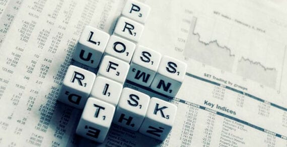 Invest The hidden costs of feel-good stocks