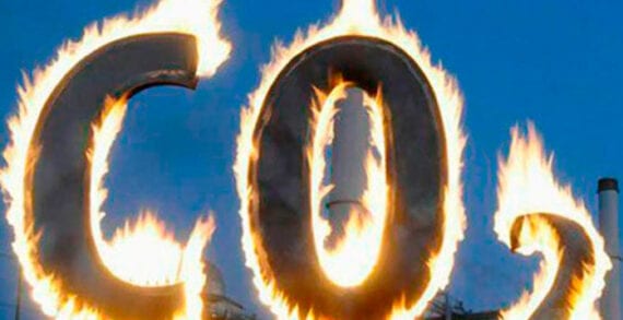 CO2 Insurers walking from oil sands projects defies logic