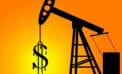 Oil prices Bleak clouds over the crude oil horizon are dissipating