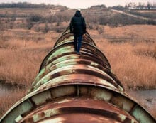alberta, oil, keystone, government, pipeline Houthi, oil OPEC+ expected to continue to dampen oil output