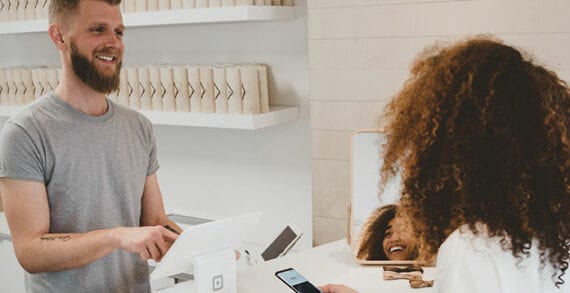 selling sales retail project, plan, work Five ways to keep your sales campaign from falling short