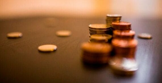 Coins Equalization referendum is crucial step in Alberta’s fight for fairness