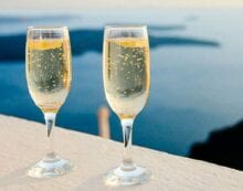 Champagne B.C. needs city hall recall