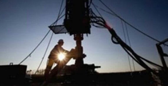 energy, crude Canadian oil still the safest bet for Americans