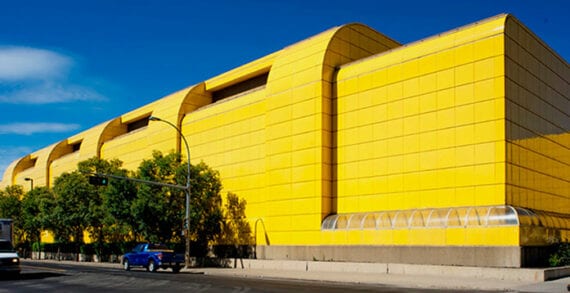 butterdome university of alberta and taxes Reducing the bloat at Alberta’s universities and colleges