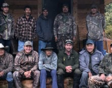 dune za backcountry eco-tourism How to support Indigenous entrepreneurs on the road to success