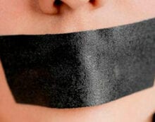 Limiting free speech cancel culture Canada’s long march to deny free expression