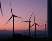 Canada’s green targets, energy, emissions Why wind and solar energy aren’t the answer to reducing global emissions