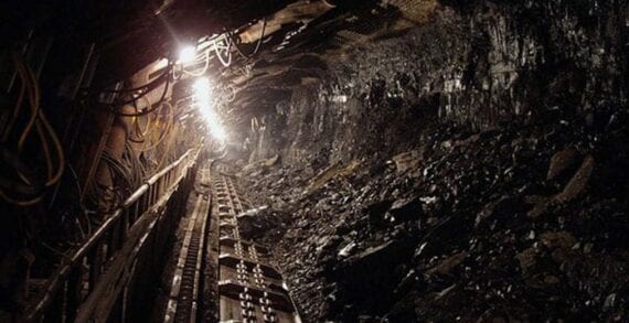 coal mining Harnessing Newfoundland and Labrador’s vast mineral potential