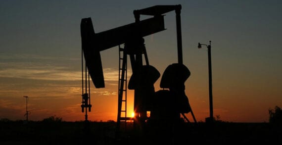 oil No major relief in sight for oil markets