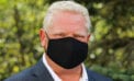 doug ford covid-19 policies, ontario, three days Ontario’s insane three-day COVID-19 roller-coaster ride