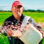 farmer, agriculture