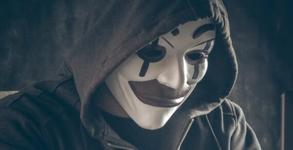 fraud, scams Exalted man sought for something deep, and other scams