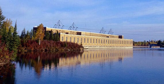 manitoba hydro energy Plenty of blame to share in Manitoba Hydro debacle