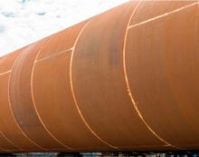 pipeline Alberta can forget becoming the 51st American state