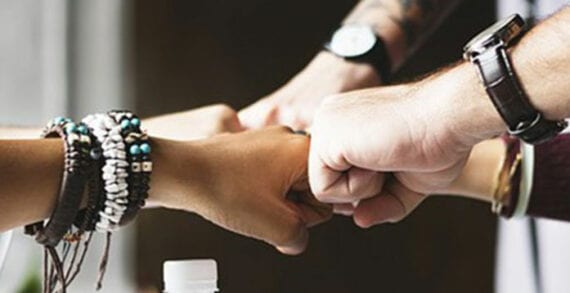 staff, business, fear, right, decision There is a high cost to workplace deception