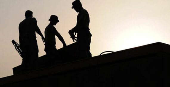 workers construction labour trades work Erin O’Toole, china, government The speech O’Toole should have made