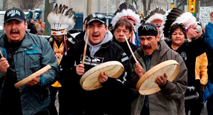AFN needs to tackle organizational reform as it selects a new leader