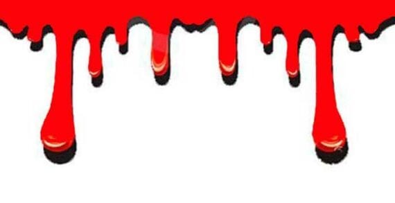Red ink You’re on the hook for $57,000 in government debt