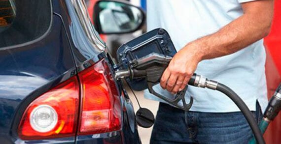 crude, market, world Rising demand and prices suggest an oil market resurgence