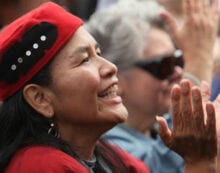 skipp, communities truth, schools Only truth will put us on the path to reconciliation