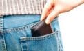 Pickpocket Robbing Peter to pay Paul with energy subsidies?