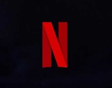 Netflix Streaming giant Netflix flexes its podcasting muscles